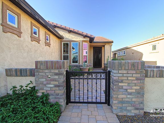 2nd image of 775 E Vesper Trl