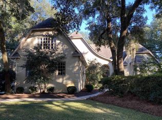 479 Chapman Loop, Pawleys Island, SC 29585
