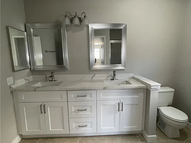 2840 Belleza Ln — Photo 22