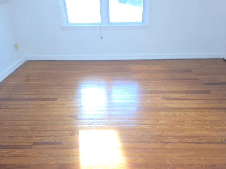 9 Culp Rd — Photo 18