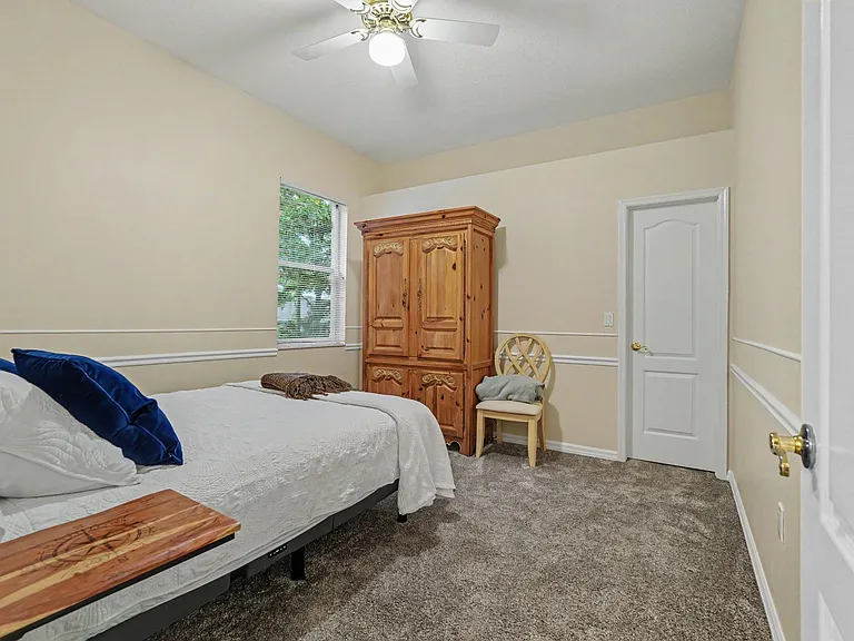 702 Brooker Ridge Ct — Photo 20