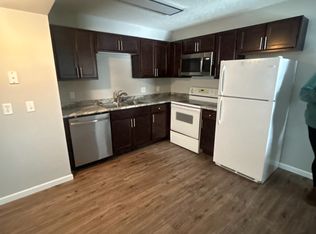 840 10th Avenue, Baldwin, WI 54002