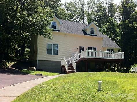 Welcome to 51 Old Boston Post Road