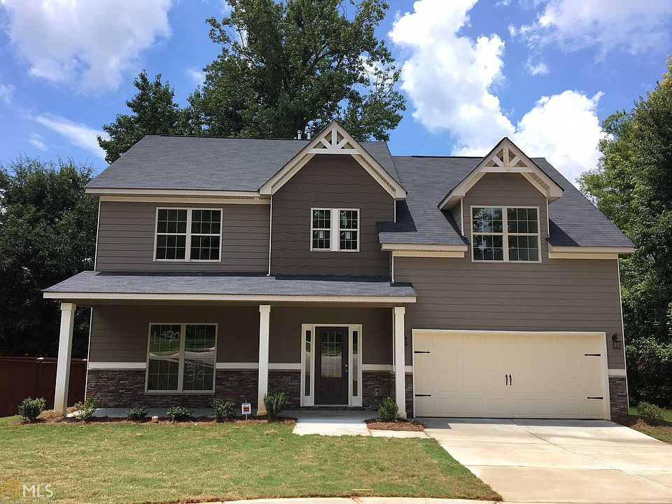 1st image of 2570 Park Estates Dr #30