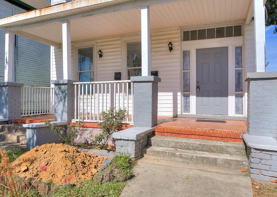 537 Watkins St, Augusta, GA 30901 Zillow