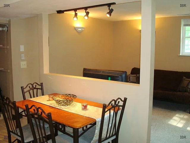 115 Birchwood Dr — Photo 39