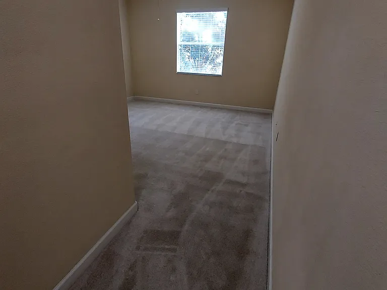 6042 Sunset Isle Dr — Photo 12