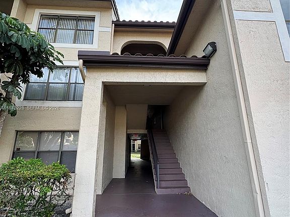 5th image of 4341 W McNab Rd APT 27