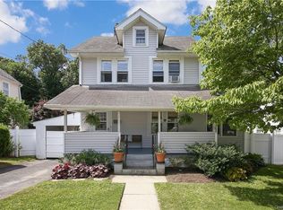 715 Lindbergh Ave, Peekskill, NY 10566