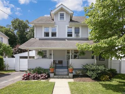 715 Lindbergh Ave, Peekskill, NY, 10566