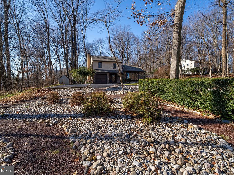 6239 Greenhill Rd, New Hope, PA 18938 Zillow