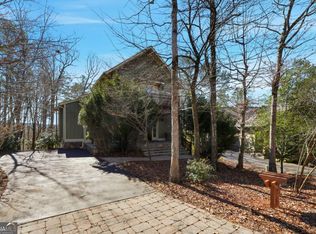 180 Choctaw Rdg, Jasper, GA 30143