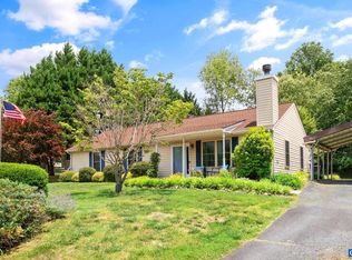 17 Jonquil Rd, Ruckersville, VA 22968