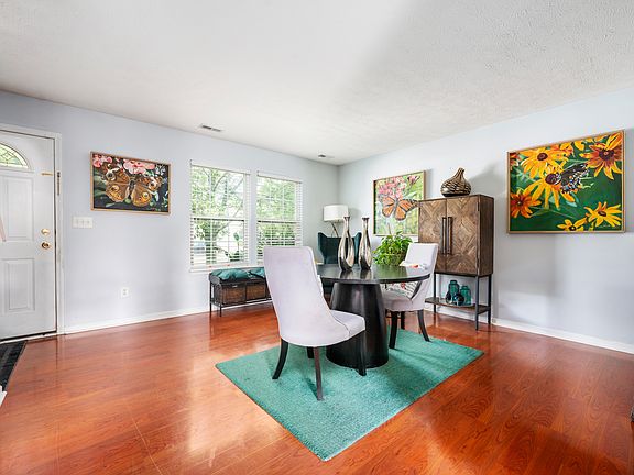 5th image of 612 Lighthouse Dr