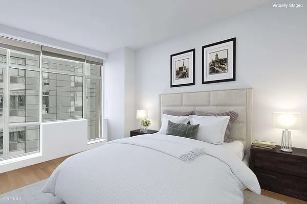 Sold by Corcoran | media 8