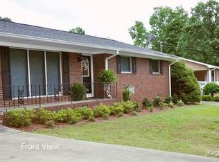 7 Pineridge Dr SE, Silver Creek, GA 30173
