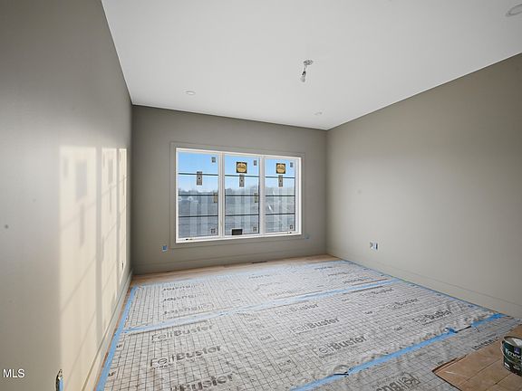5th image of 17 Schermerhorn Road