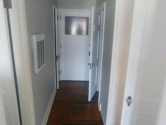3rd image of 2569 N High St APT C