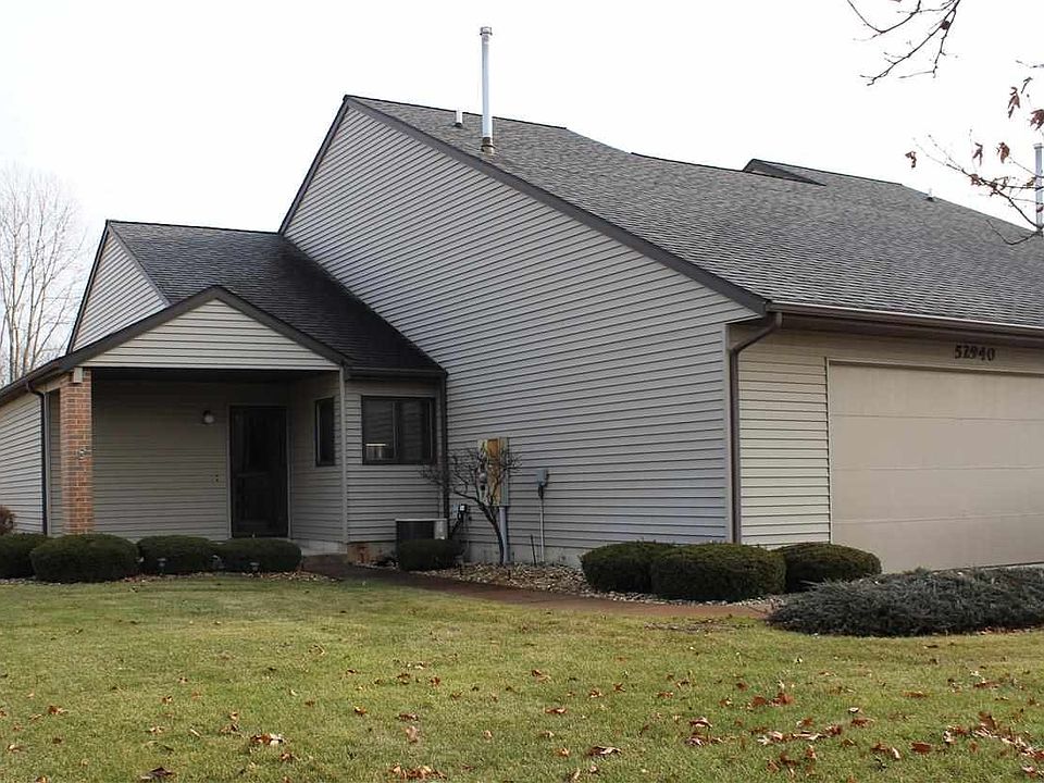 1st image of 52940 Freda Dr