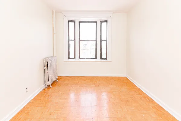 Rented by RENTBK LLC | media 5