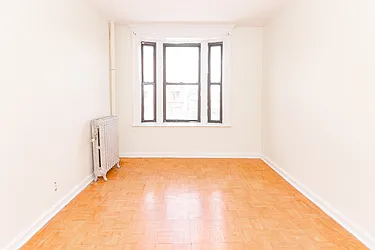 Rented by RENTBK LLC