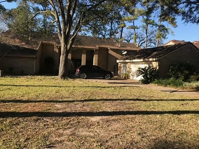 1st image of 10822 Riverview Dr