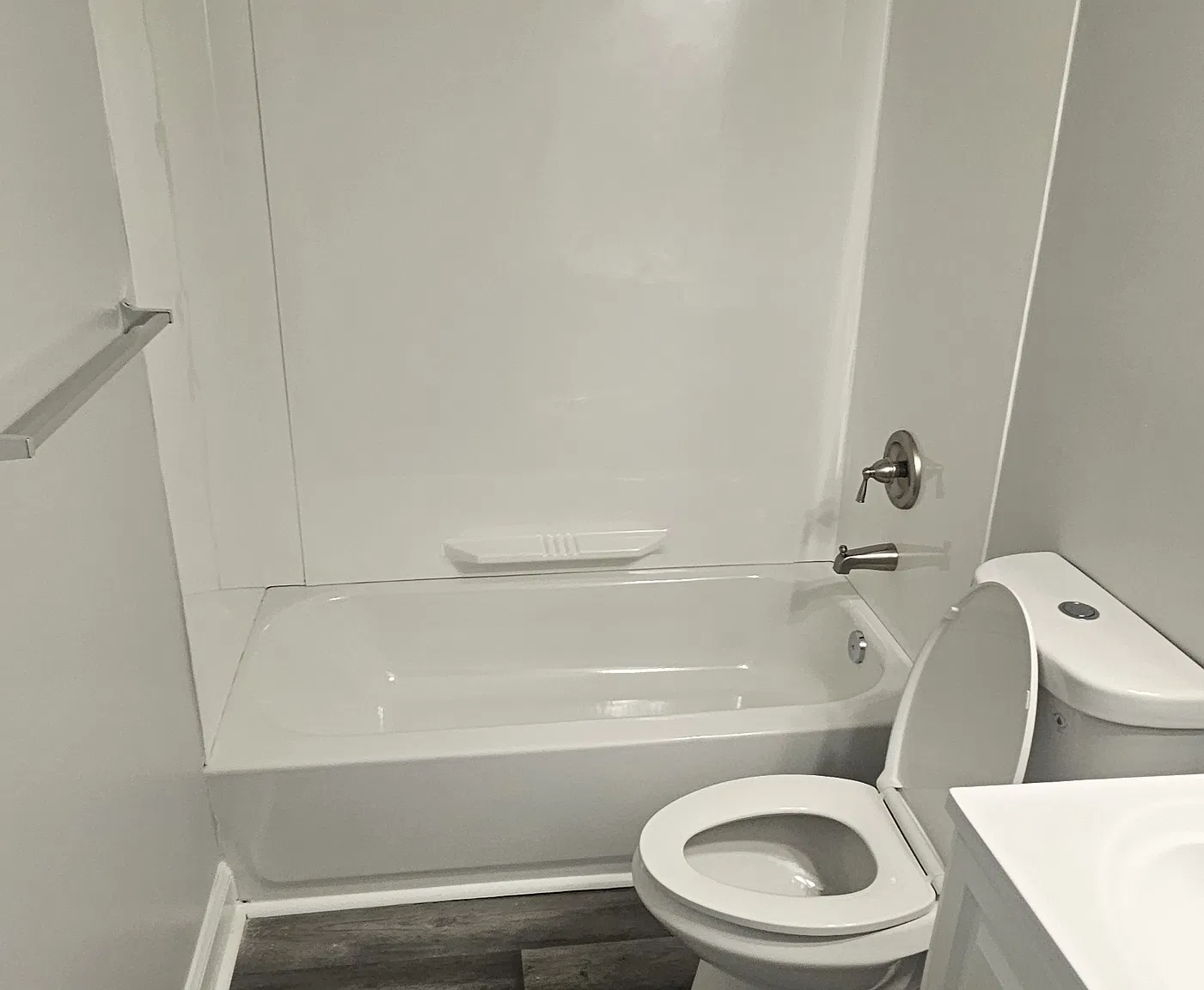 7412 Saint Patricia Court - 1 — Photo 4