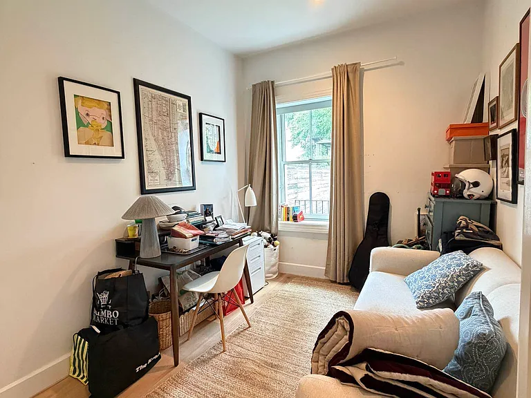 229 Sackett St #1 — Photo 9