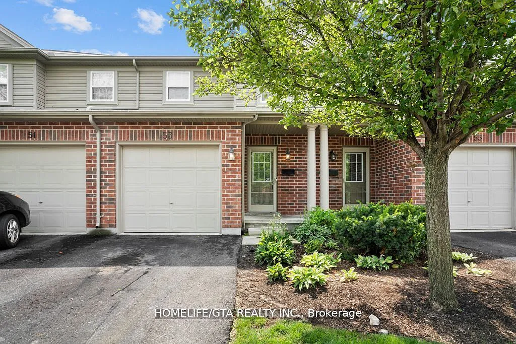 3 bed, $2,475 — Photo 1
