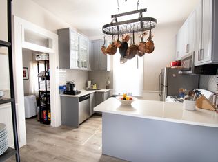 2109 L St #1, Sacramento, CA 95816