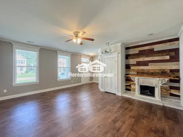 105 Bedford Pl, Portsmouth, VA 23701