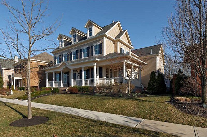1st image of 7603 Stonegate Dr