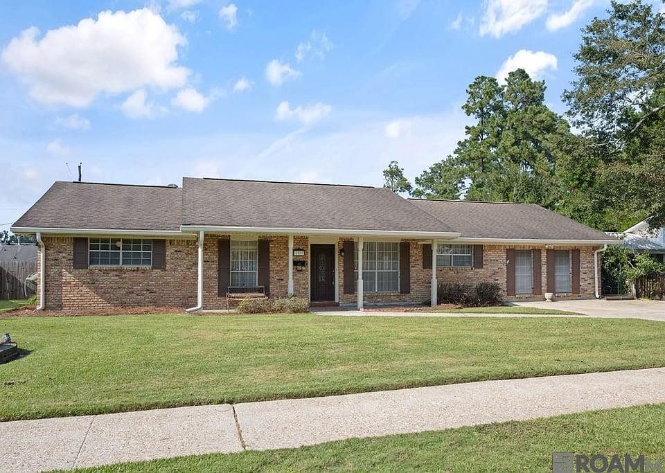 1st image of 11065 Bellarbor Dr