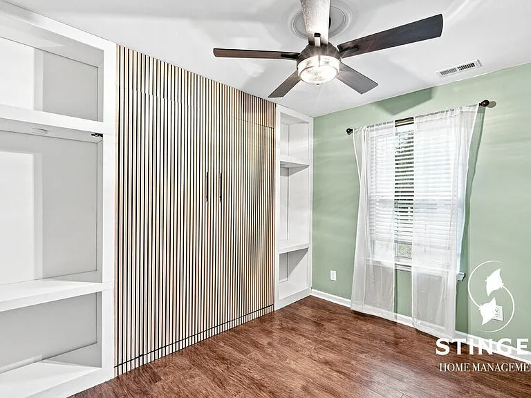 54 Ardmore Ave — Photo 19