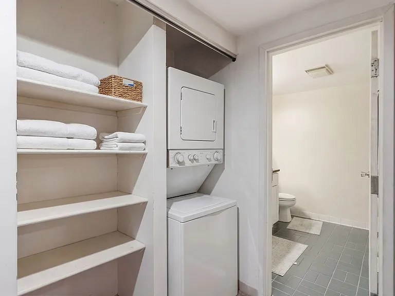 104 Gainsborough St #101 — Photo 20
