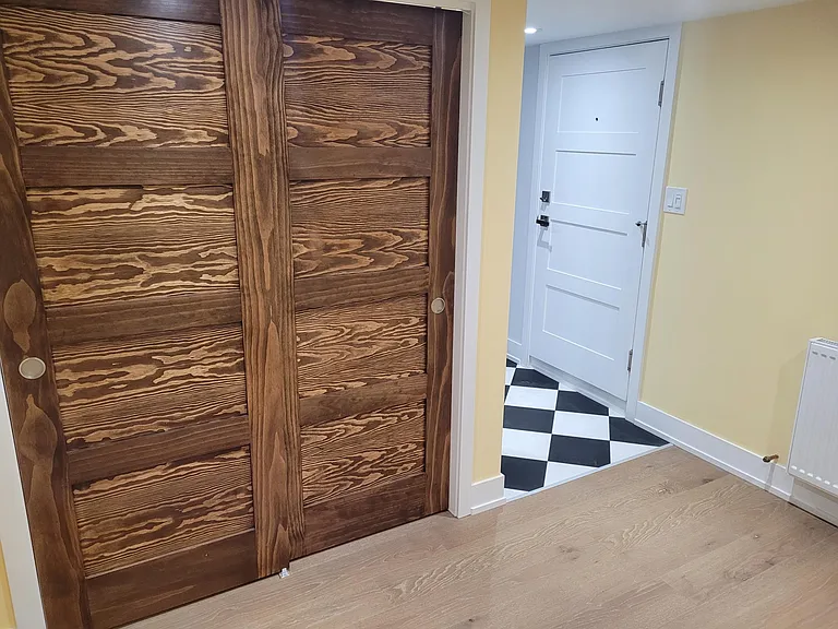 10 Rivercrest Rd #10R — Photo 8
