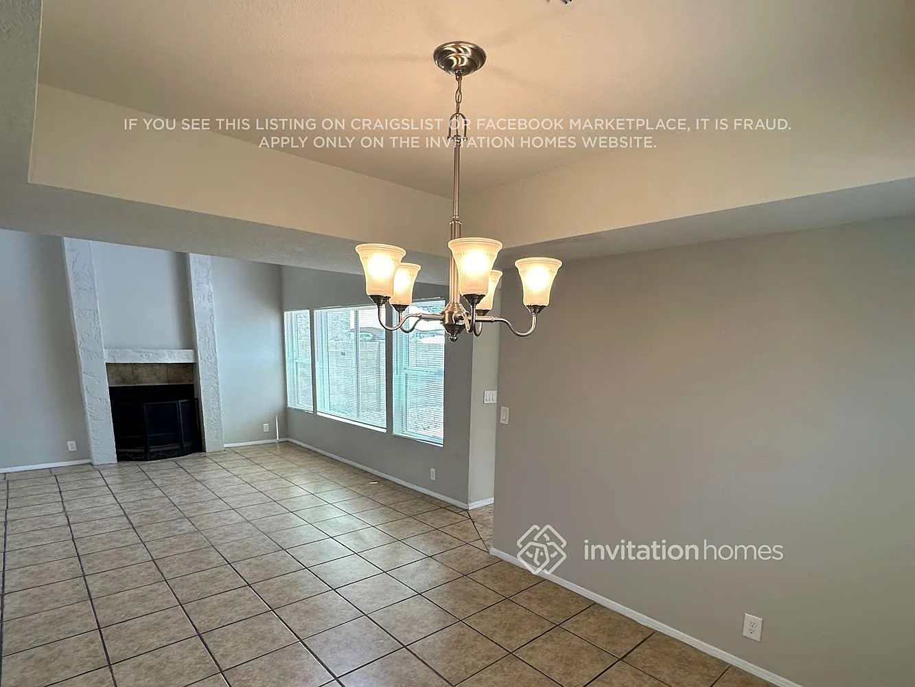 3959 W Electra Ln Glendale, AZ 85310 — Photo 3