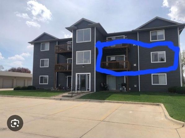 4701 Chadwick Rd APT 7