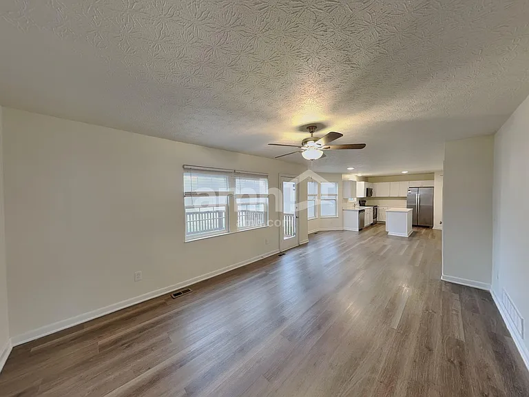 8331 Priestley Dr — Photo 6