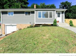 57 Bailey Rd, Middletown, CT 06457