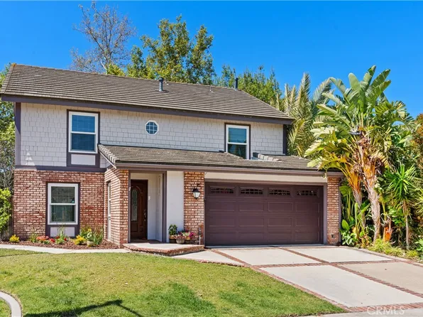 15 Bluecoat, Irvine, CA 92620