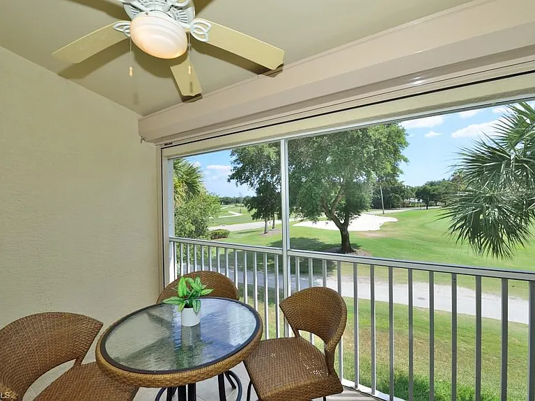 21370 Lancaster Run #1622 — Photo 3