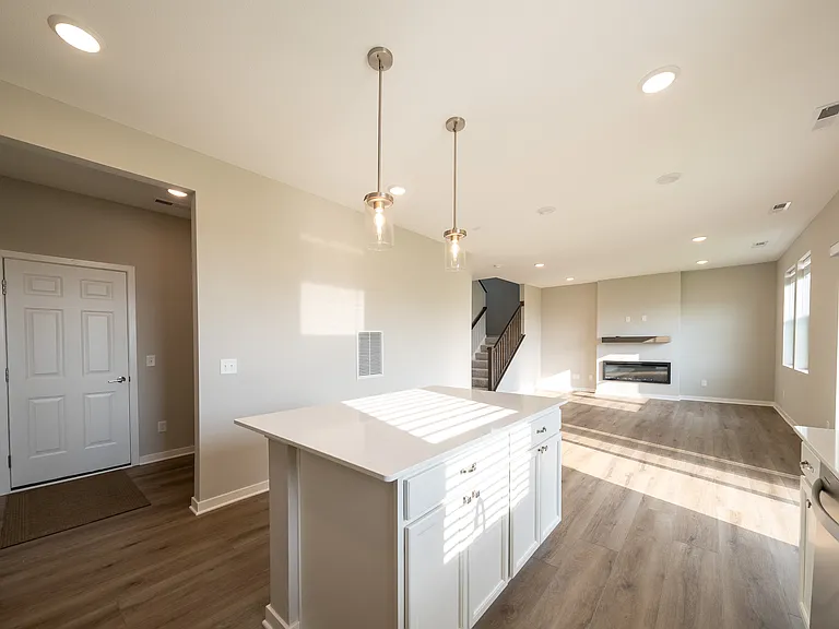 15083 Athgoe Dr — Photo 5