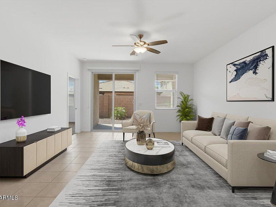 1st image of 14153 W VOLTAIRE Street