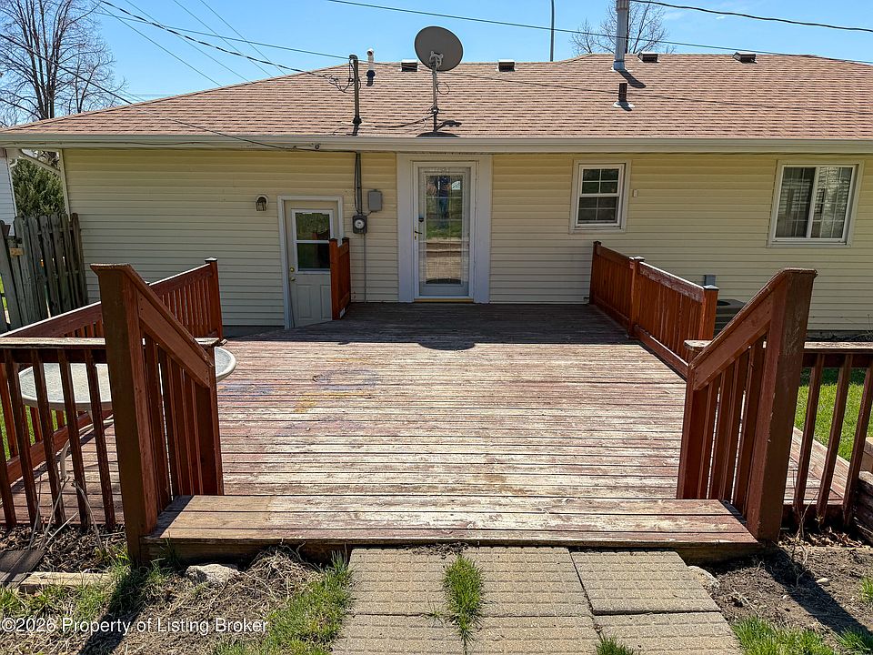 1st image of 1310 Divide Avenue
