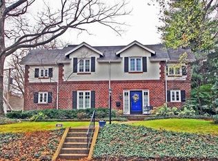 18 E Swon Ave, Saint Louis, MO