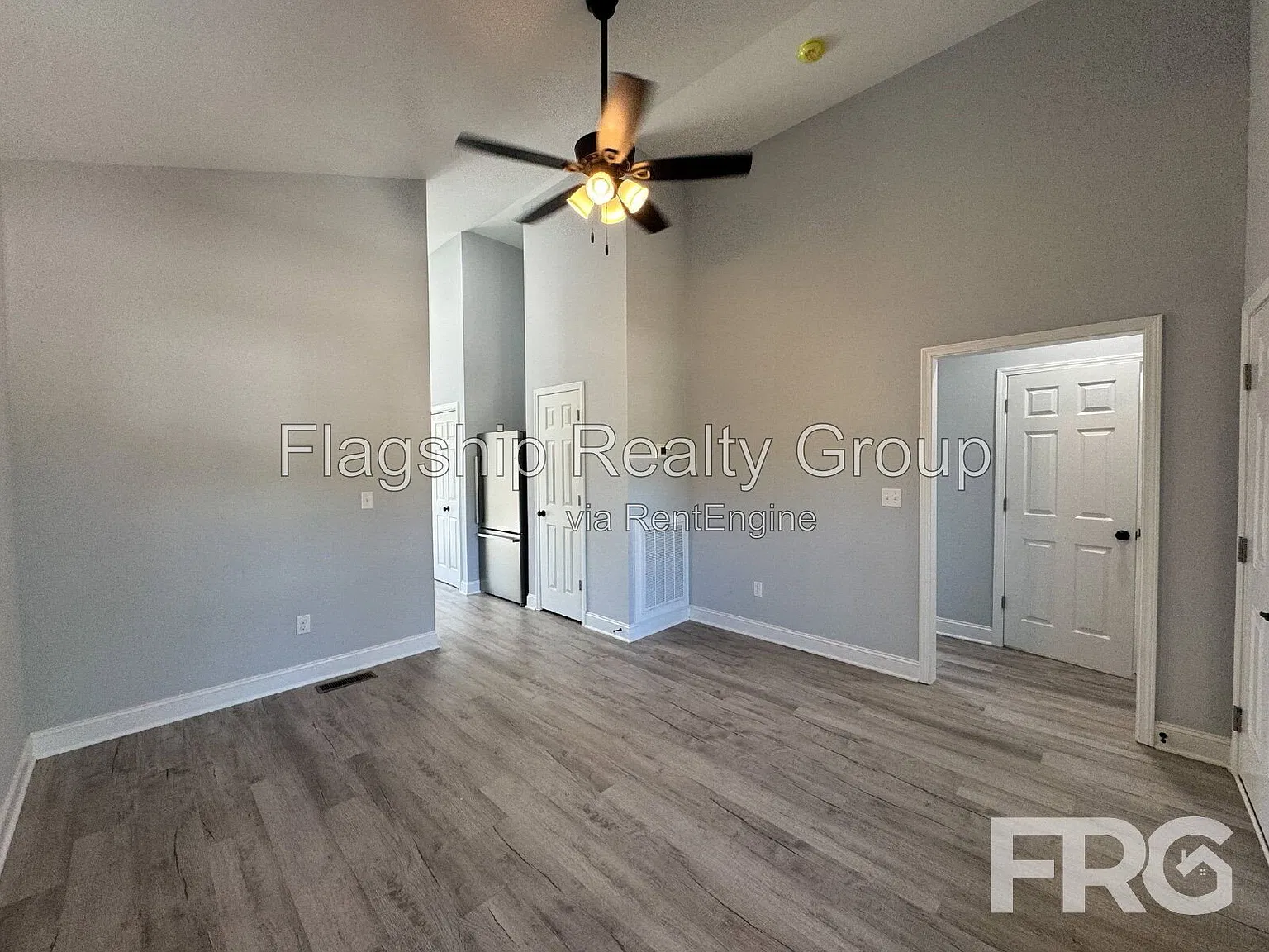 4 bed, 2.0 bath, 1128 sqft, $1,350 — Photo 4