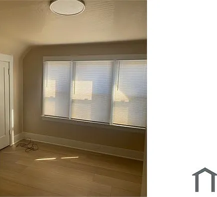 1475 Shafter Ave — Photo 12