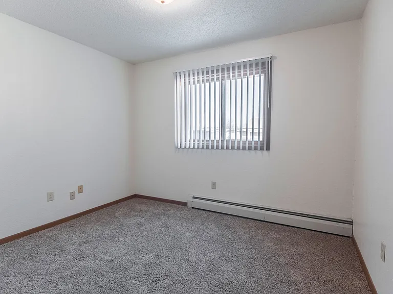 Sunview — Photo 16