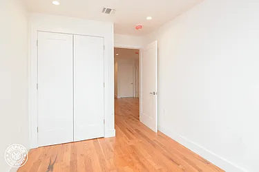 Rented by MySpaceNYC
